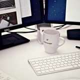 Gartner: PC desktop in declino con lo smart working