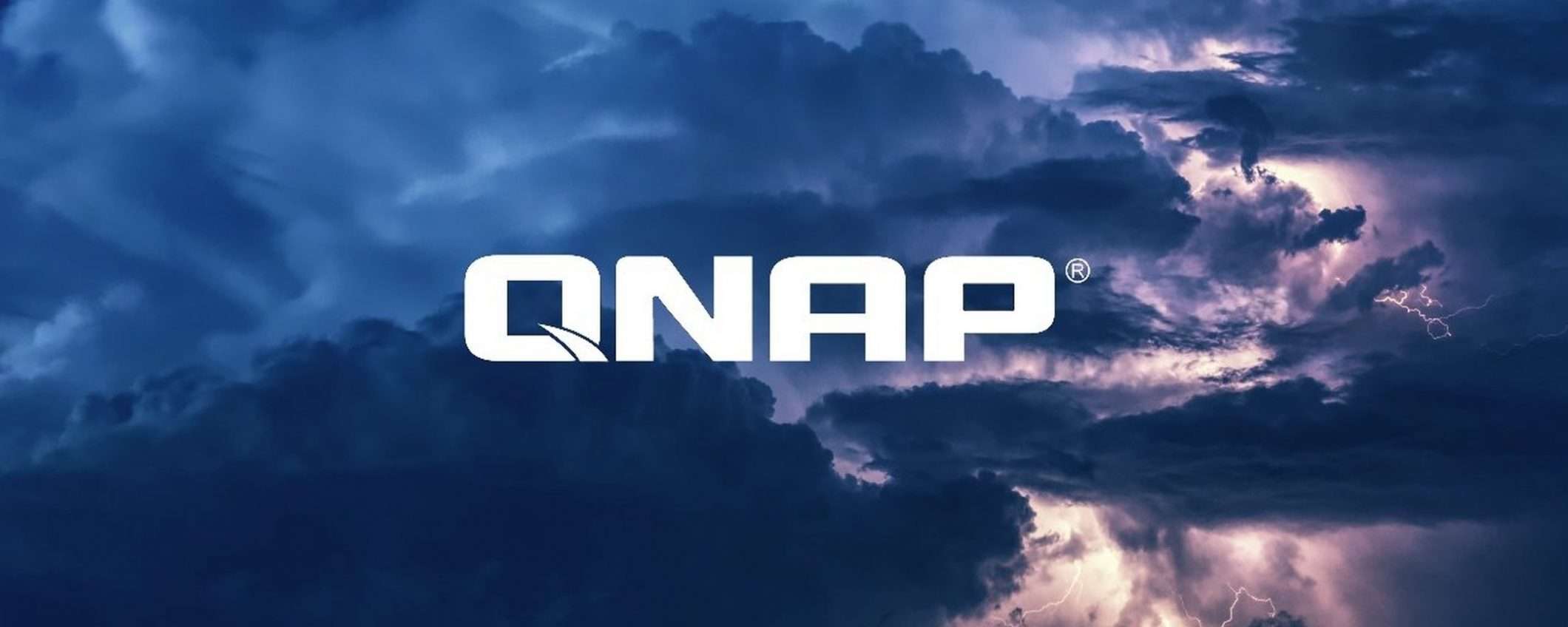 NAS QNAP: attenzione al ransomware Qlocker