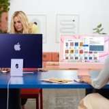 Migliori programmi per PDF Mac