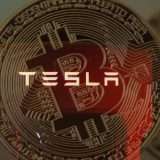 Tesla ha venduto BTC per dimostrarne la liquidità
