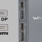 Docking station per PC e Mac al minimo storico