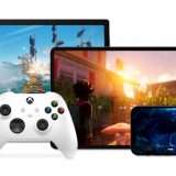 Xbox Cloud Gaming (beta) arriva su Windows 10 e iOS