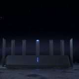 Xiaomi Mi AX3600, router Wi-Fi 6 in offerta