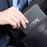 Il Mini PC ACEPC AK3 è l'occasione Amazon di oggi
