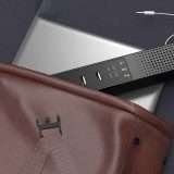 Altoparlante PC portatile con hub USB: l'offerta