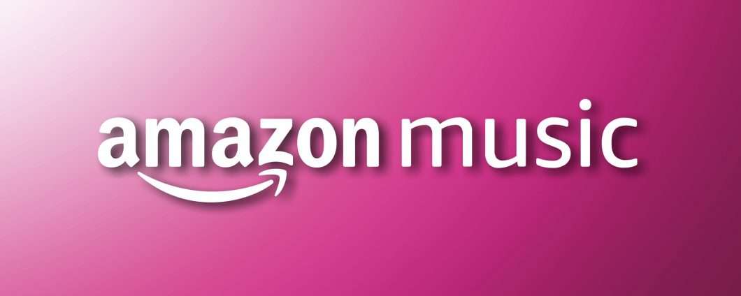 Amazon Music Unlimited: prezzo aumenta anche in Italia