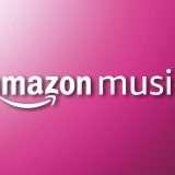 Amazon Music Unlimited: prezzo aumenta anche in Italia