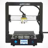 Anycubic Mega S: la stampante 3D in sconto del 35%