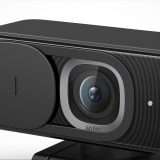 Anker PowerConf C300 non è la solita webcam