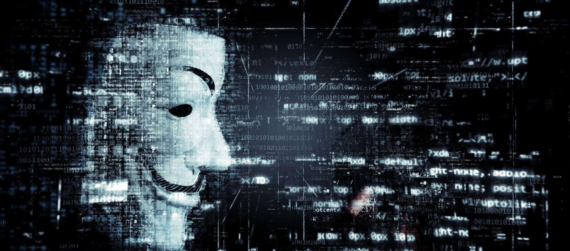 L'hacking etico e la salvaguardia del patrimonio aziendale