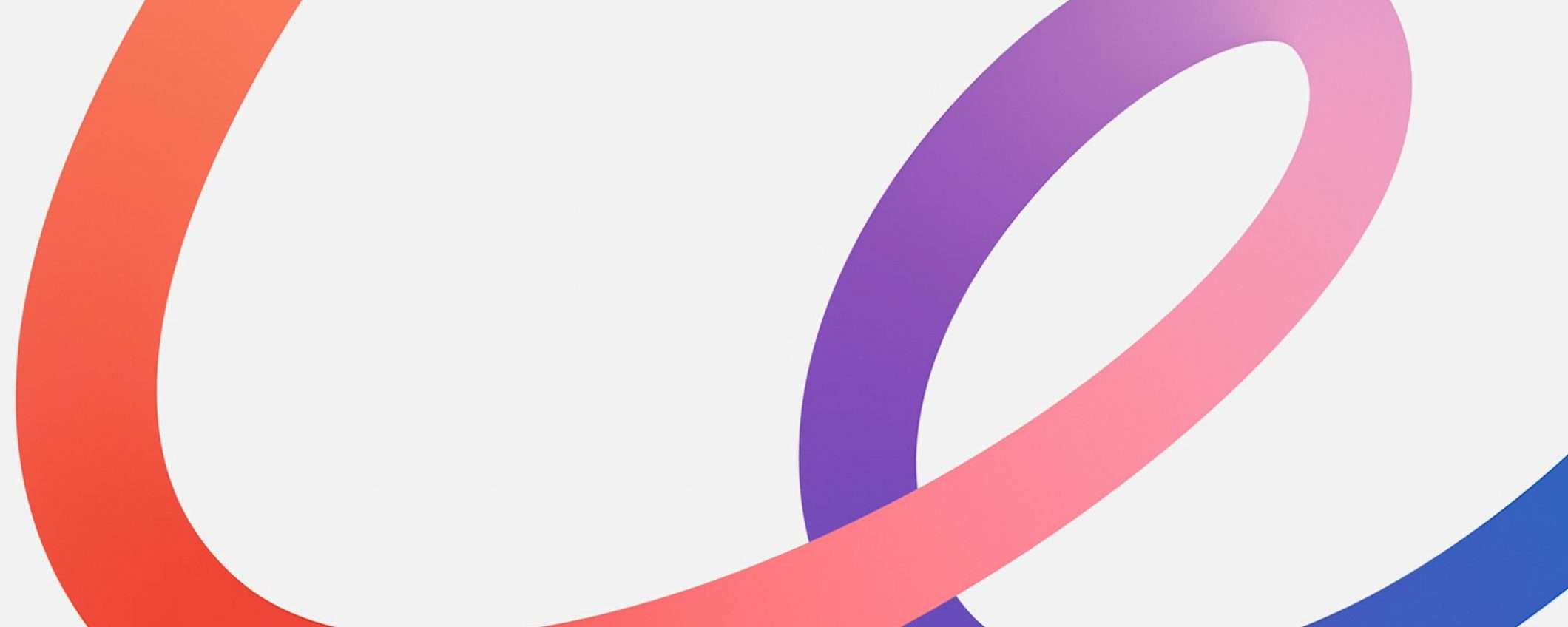 Evento Apple: iMac colorati, iPad Pro M1 e...