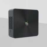 Un Mini PC per il Back to School: Beelink SEi8