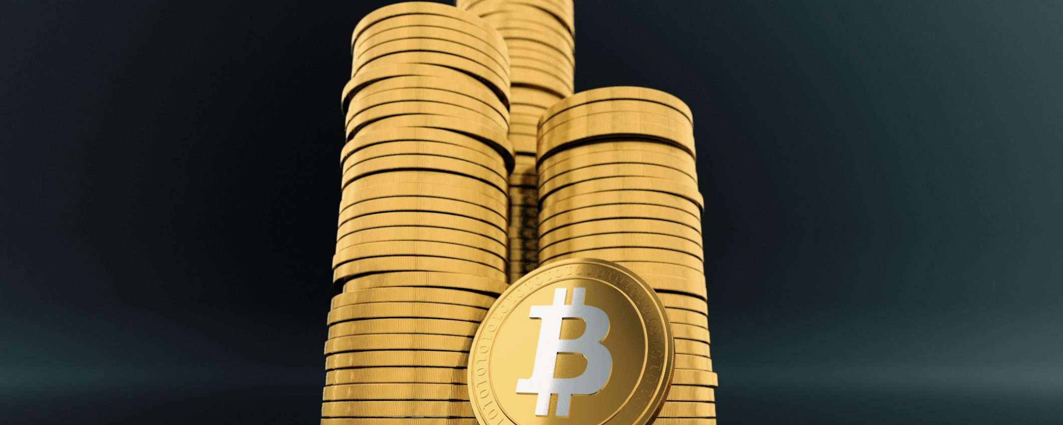 Bitcoin: è boom e il prezzo è destinato a crescere