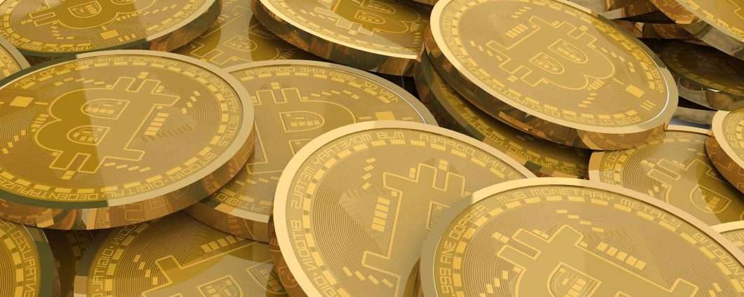 Bitcoin, forte crescita prevista entro fine anno