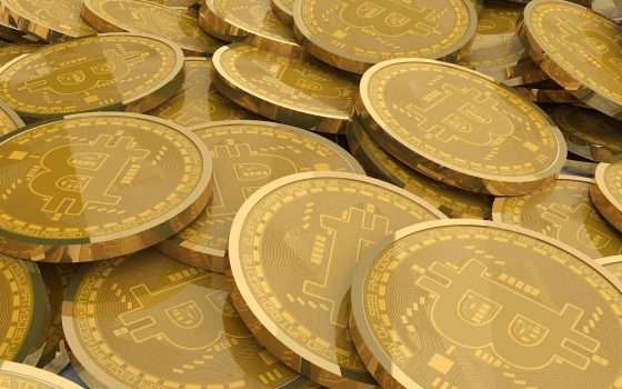 Bitcoin a 200000 dollari entro la fine del 2022?