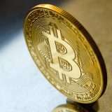 Jack Dorsey: Bitcoin porterà la pace nel mondo