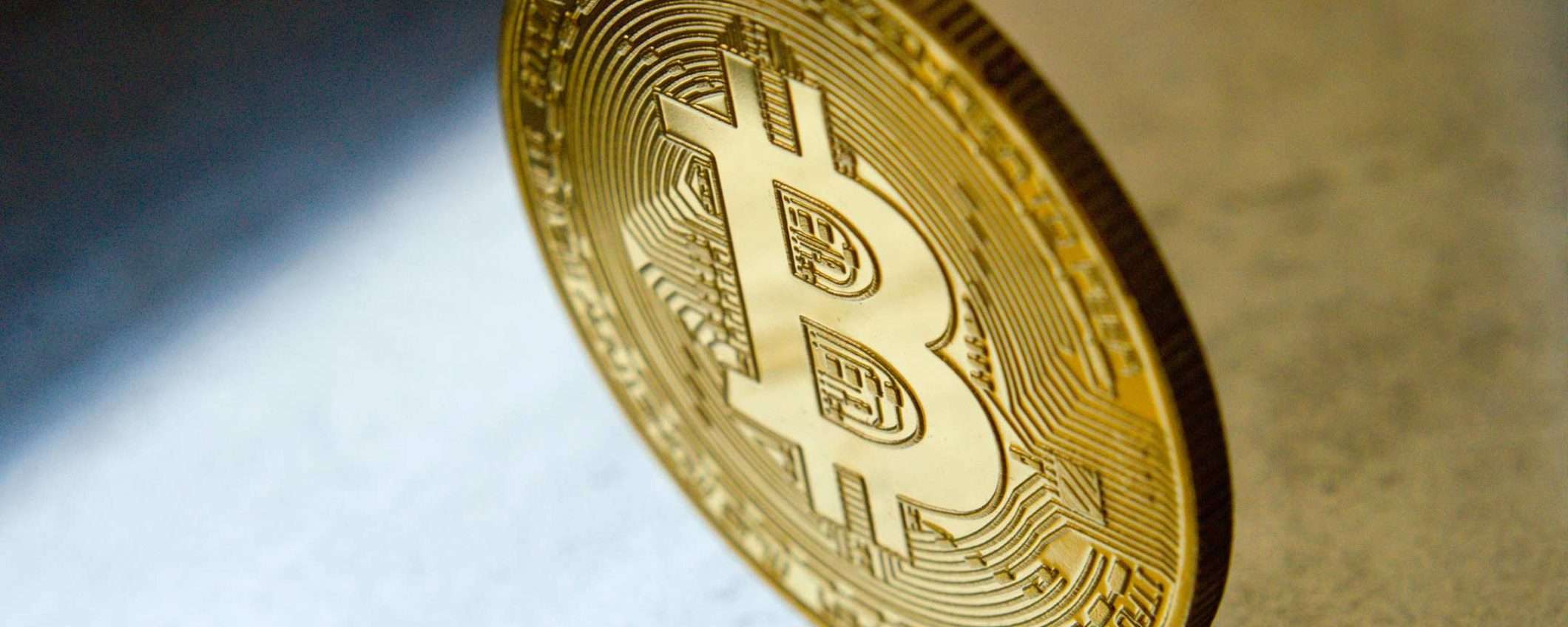 Jack Dorsey: Bitcoin porterà la pace nel mondo