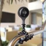 Nest Cam Indoor in sconto di 25 euro su Amazon