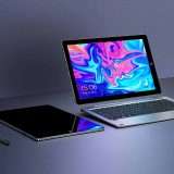 Chuwi Hi10 X: tablet e laptop insieme, in offerta
