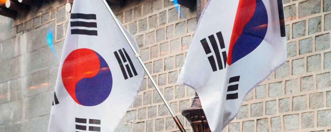 Crypto: la Corea pronta a fermare gli exchange?