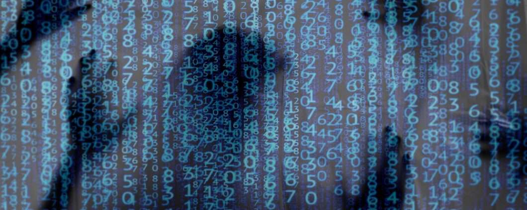Quanto Costa Un Sicario Sul Dark Web