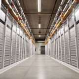 Virtual Datacenter Experience: nel cloud Microsoft