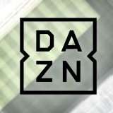 Codacons: DAZN deve rimborsare gli abbonati