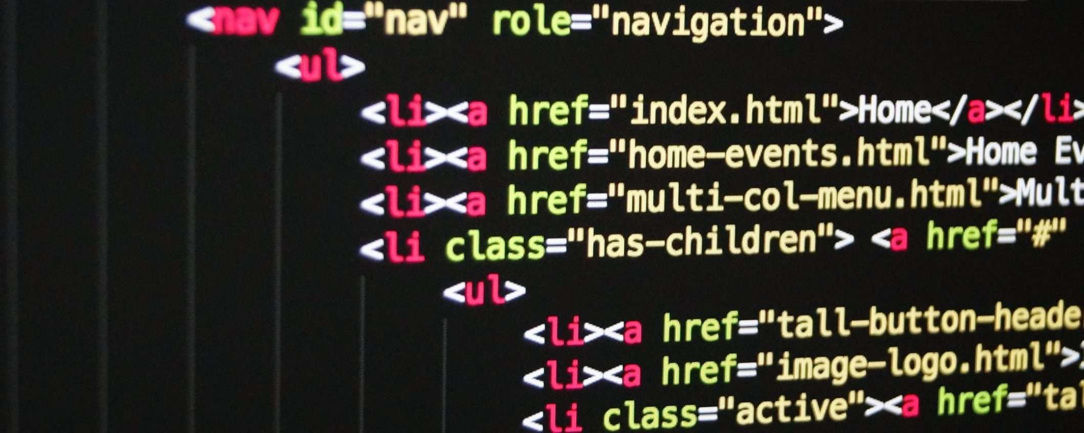 Offerte di lavoro tech: le migliori di aprile 2021