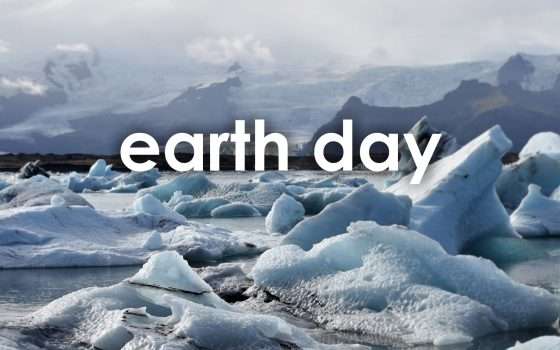 Earth Day: perché è importante una Giornata della Terra