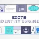 Verifica identità digitale: Mastercard compra Ekata