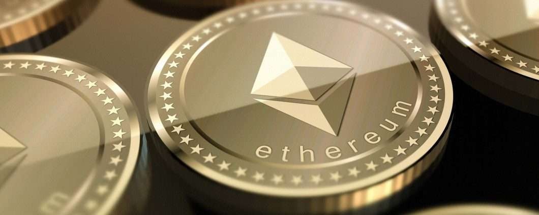 Il futuro delle crypto passa per ETH2: così cambia Ethereum