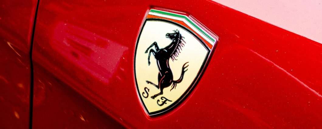 Ferrari: la prima auto 100% elettrica nel 2025