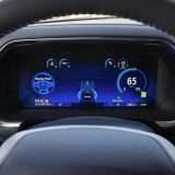 BlueCruise, la guida autonoma secondo Ford