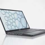 Fujitsu presenta i laptop LIFEBOOK U9311 e U9311X