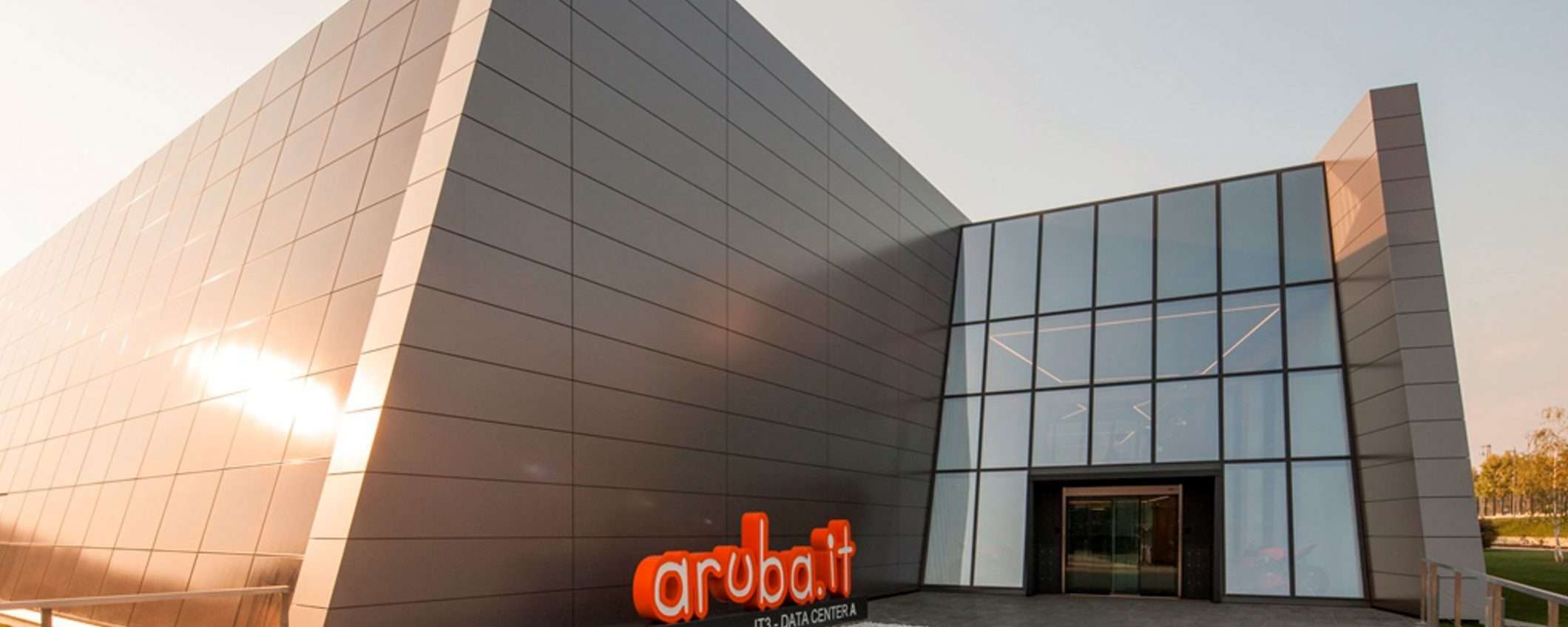 Euronext compra Borsa Italiana, il data center è Aruba