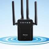 Extender Wifi, per poche ore a prezzo d'occasione