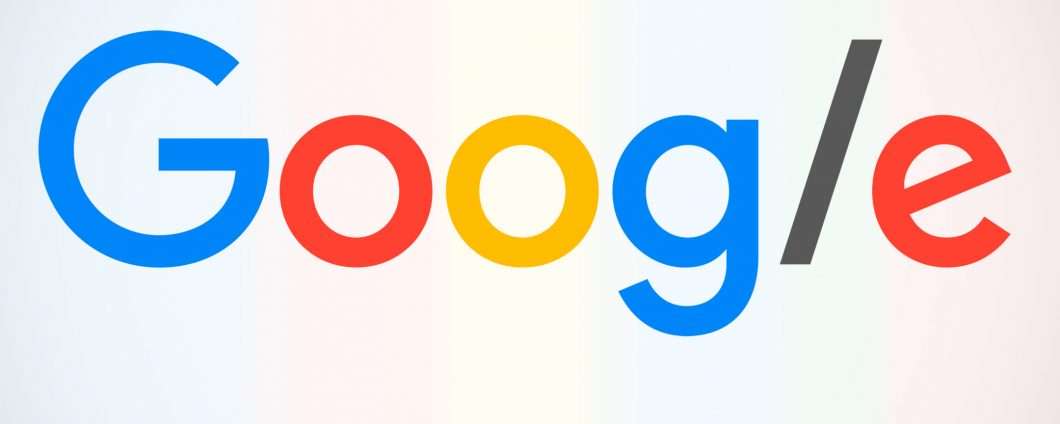 Google e ricerche: uno Slash per le query