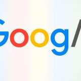 Google e ricerche: uno Slash per le query