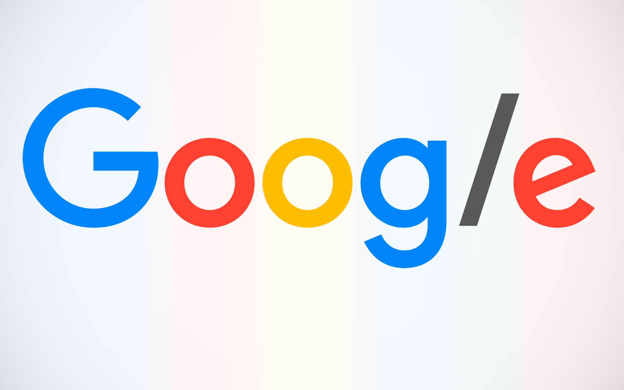 Chi è Il Proprietario Di Google