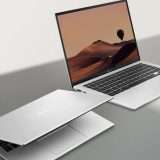 I nuovi laptop LG Gram arrivano in Italia