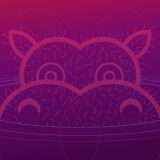 Ubuntu Hirsute Hippo, disponibile la beta