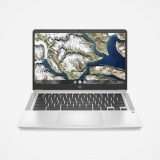 Il Chromebook di HP per la DaD in forte sconto