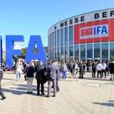 IFA 2021: evento cancellato, paura per le varianti