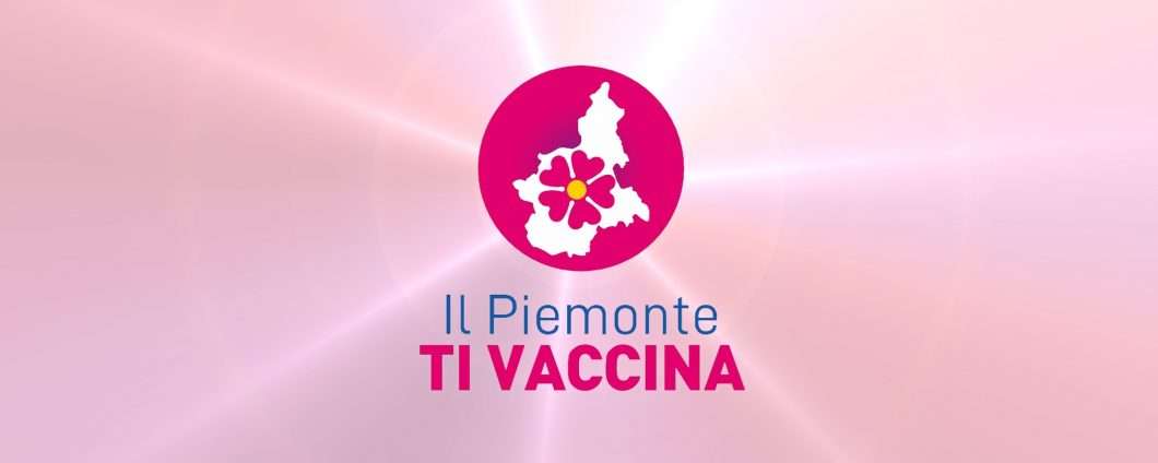 Il Piemonte ti vaccina, ma il server non regge (risolto)