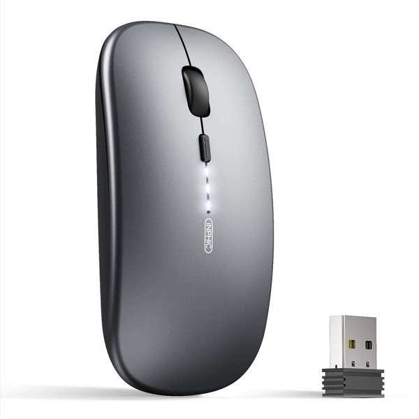 Mouse INPHIC Mouse INPHIC