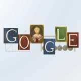 Google celebra Laura Bassi e le donne in STEM