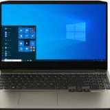 PC Lenovo scontato di 500 euro e Carta del Docente