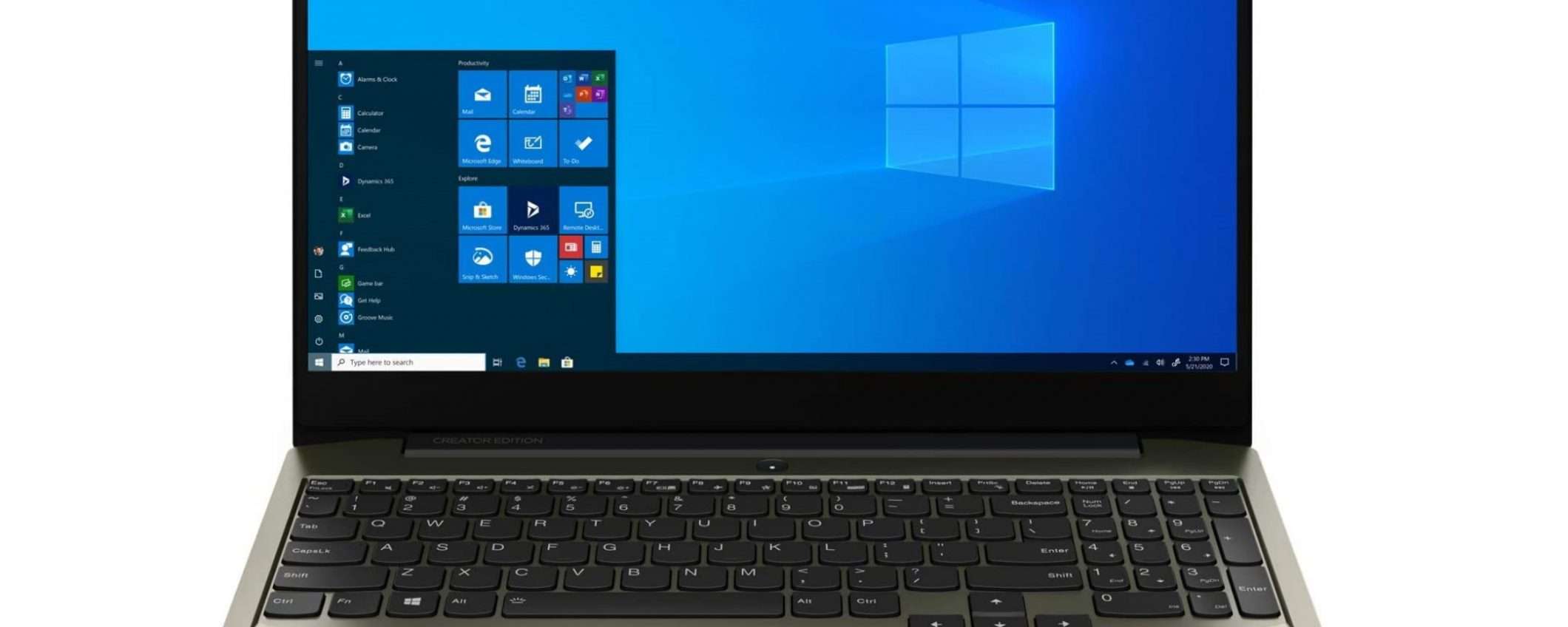 PC Lenovo scontato di 500 euro e Carta del Docente