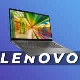 Lenovo IdeaPad 5: notebook 14