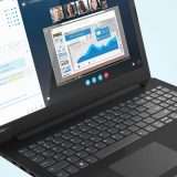 Il laptop Lenovo V145 a soli 349 euro su eBay